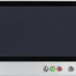 B&R 5AP5230.240C-000