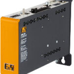 B&R 5APC2100.BY22-000