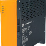 B&R 5APC3200.RPL1-000