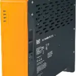 B&R 5APC3200.RPL1-000