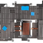 B&R 5APC4100.HS01-000