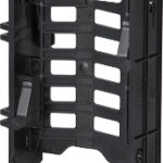 B&R 5APC4100.ISSD-000