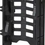 B&R 5APC4100.ISSD-000