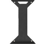 B&R 5APC4100.MB30-000