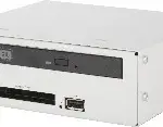 B&R 5MD900.USB2-02