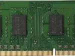 B&R 5MMDDR.4096-04
