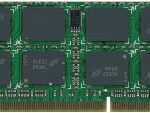 B&R 5MMDDR.2048-02