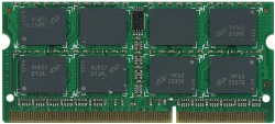 B&R 5MMDDR.2048-02