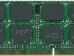 B&R 5MMDDR.4096-02