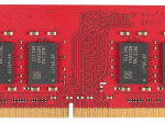 B&R 5MMDDR.4096-05