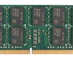B&R 5MMDDR.8192-06