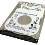 B&R 5MMHDD.0500-00