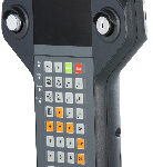 B&R 5MP7120.034F-000