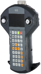 B&R 5MP7120.034F-000