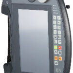 B&R 5MP7140.070N-000