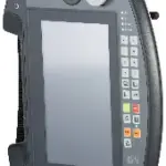 B&R 5MP7140.070N-000