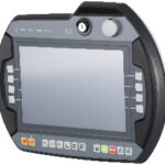 B&R 5MP7150.101E-000