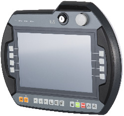 B&R 5MP7151.101E-001