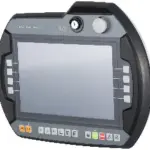 B&R 5MP7151.101E-000