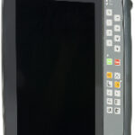 B&R 5MP7251.101P-000