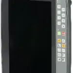 B&R 5MP7251.101P-000