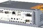 B&R 5PC511.SX01-00