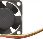 B&R 5PC600.FA02-00