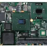 B&R 5PC600.X855-05