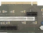 B&R 5PC810.BX02-01