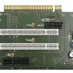 B&R 5PC810.BX03-00