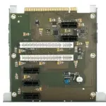 B&R 5PC810.BX05-01