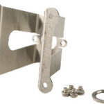 B&R 6ACCMA11.0100-000