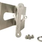 B&R 6ACCMA11.0100-000