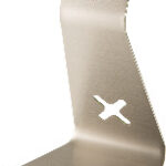 B&R 6ACCMA11.0300-000