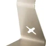 B&R 6ACCMA11.0300-000