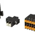 B&R 6ACCRPP3.0001-000