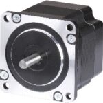 B&R 80MPD1.300S000-01