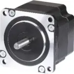 B&R 80MPD1.300S000-01