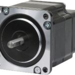 B&R 80MPD1.600S014-01