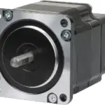 B&R 80MPD1.600S014-01