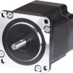 B&R 80MPD3.300S000-01