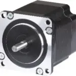 B&R 80MPD3.300S000-01