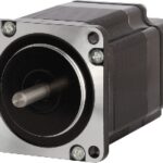 B&R 80MPD3.600S014-01