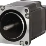 B&R 80MPD3.300S014-01