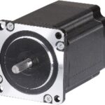 B&R 80MPD5.300S000-01