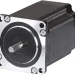 B&R 80MPD5.300S000-01