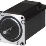 B&R 80MPD5.300S014-01