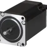 B&R 80MPD5.300S014-01