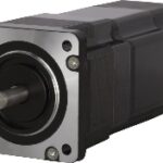 B&R 80MPF1.500D114-01