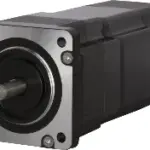 B&R 80MPF1.250D114-01